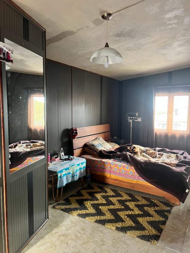 House for sale Curepipe 6.2M - 7 - House  on Aster Vender