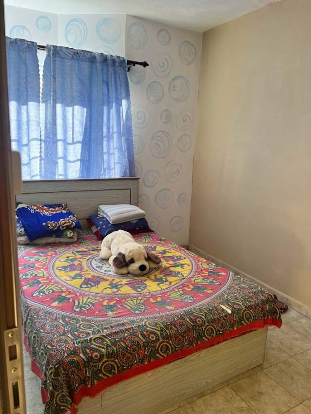 House for sale Curepipe 6.2M - 4 - House  on Aster Vender