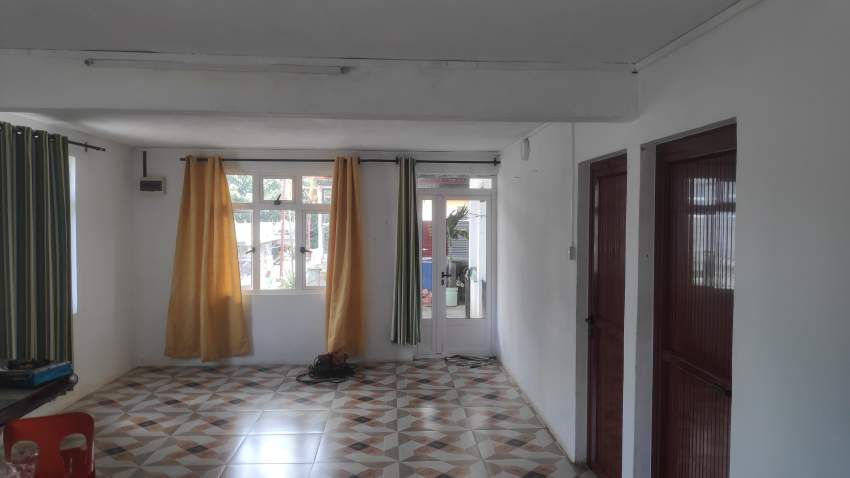 5bhk house for sale at Petit Raffray - 0 - House  on Aster Vender