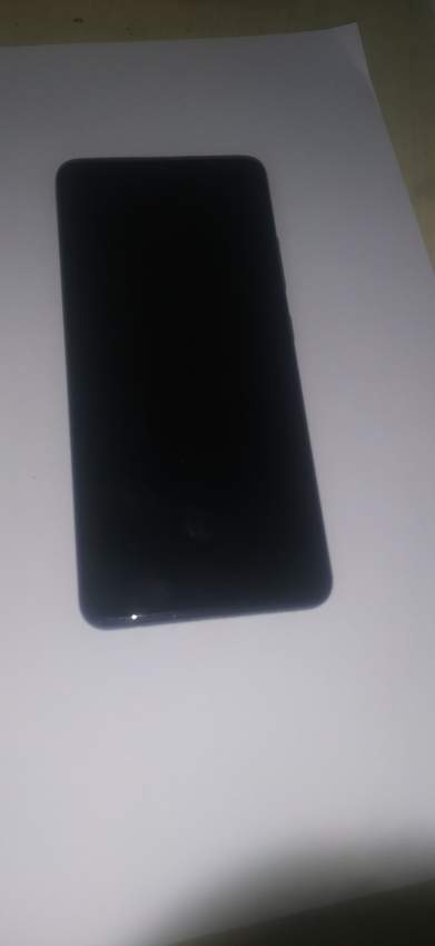 Galaxy A32 - 1 - Android Phones  on Aster Vender