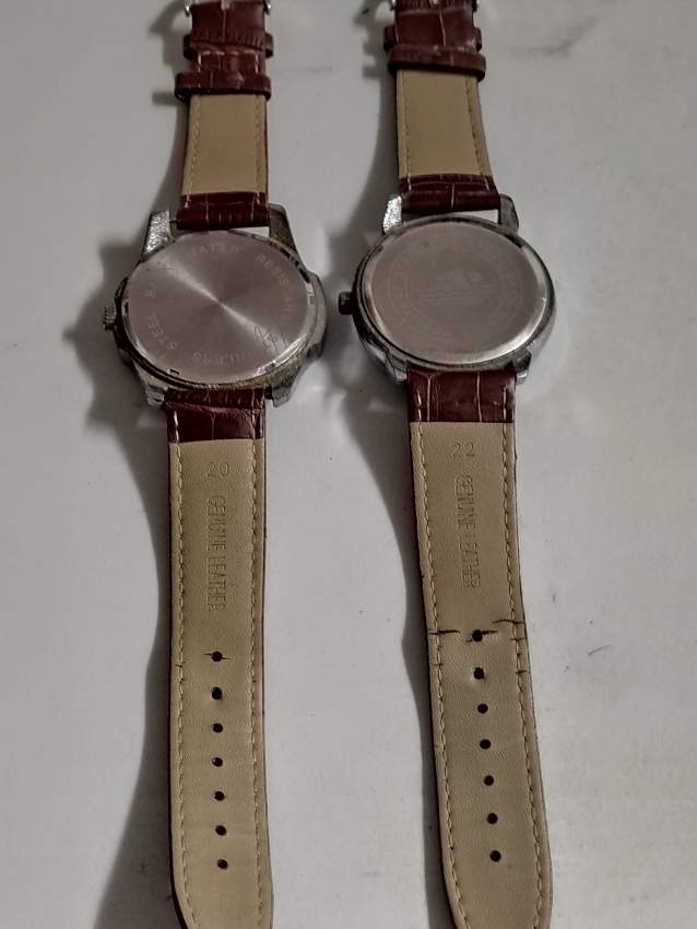 Watch - 0 - Others  on Aster Vender