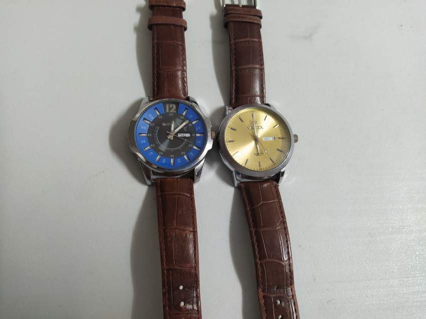 Watch - 1 - Others  on Aster Vender