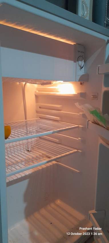 Refrigerator - 2 - All household appliances  on Aster Vender