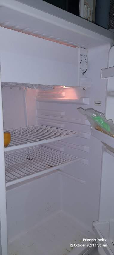 Refrigerator - 1 - All household appliances  on Aster Vender