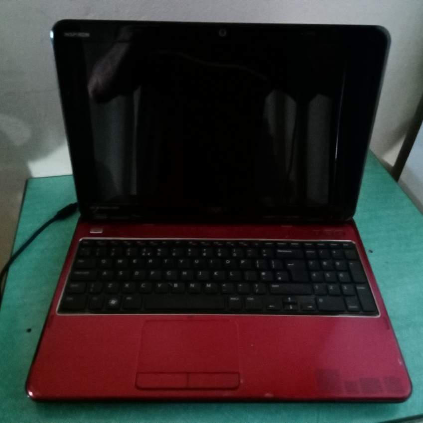 Laptop Dell i5 Inspiron N5110 - 0 - Laptop  on Aster Vender