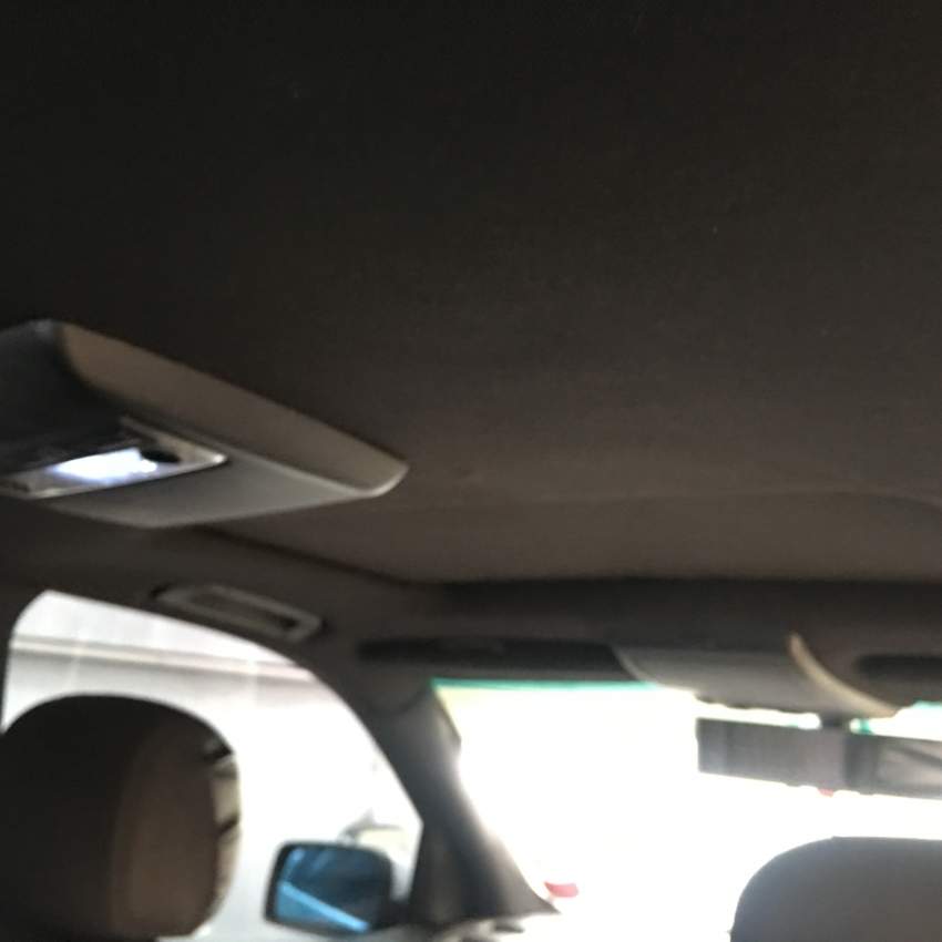  BMW X5 FOR SALE - 2 - SUV Cars  on Aster Vender