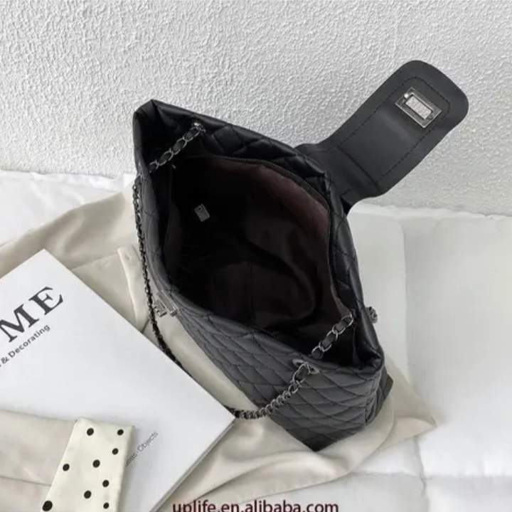 Bags - 4 - Others  on Aster Vender