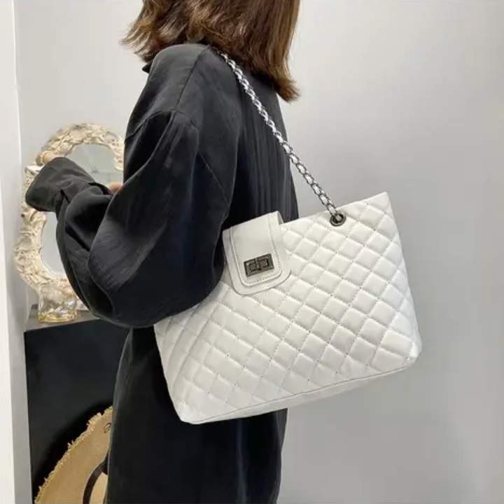 Bags - 3 - Others  on Aster Vender