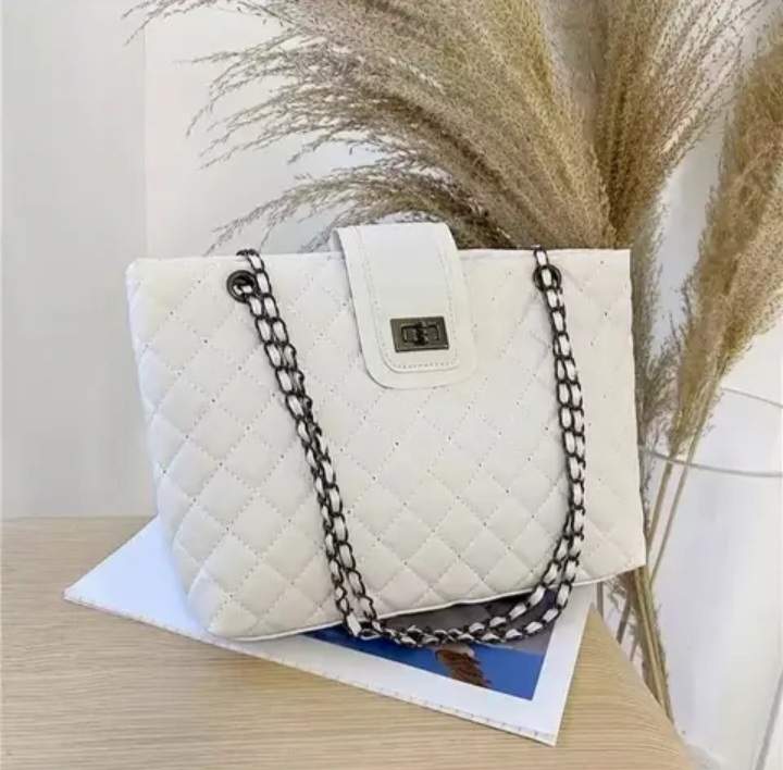 Bags - 1 - Others  on Aster Vender