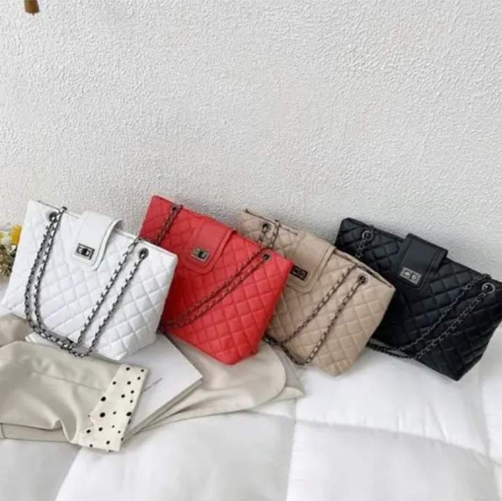 Bags - 0 - Others  on Aster Vender