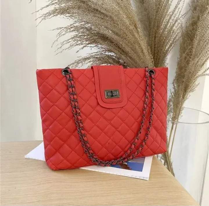 Bags - 2 - Others  on Aster Vender