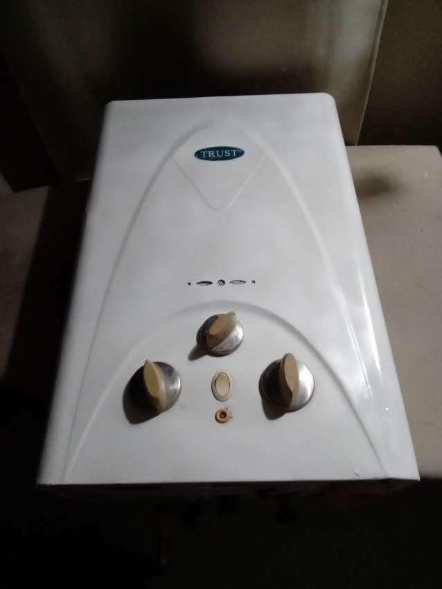 Internal Hard disk 3.5