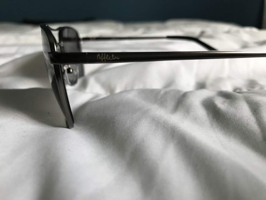 Lunettes neuves AFFLELOU  - 3 - Others  on Aster Vender