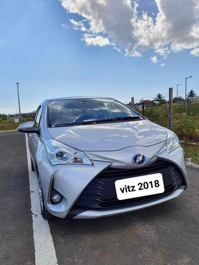 Voiture A Vendre - 1 - Family Cars  on Aster Vender