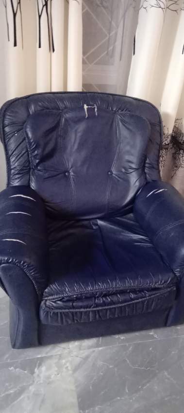 Sofa set - 2 - Living room sets  on Aster Vender