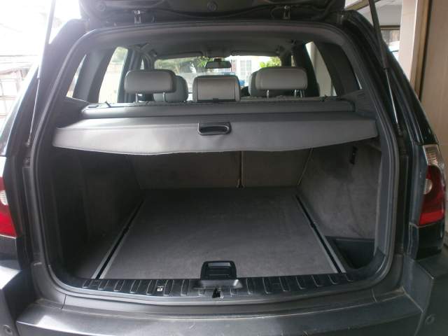 BMW X 3 - 2 - SUV Cars  on Aster Vender