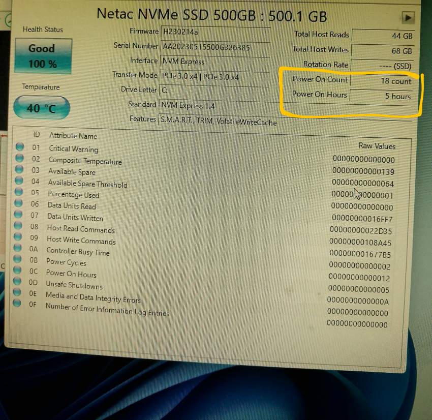 Brand New gaming PC - 2 - All Informatics Products  on Aster Vender