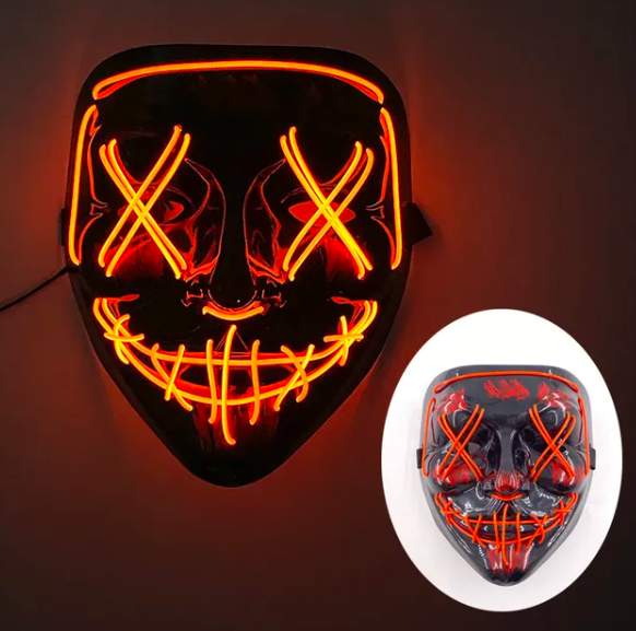 Products for halloween - 5 - Kids Stuff  on Aster Vender