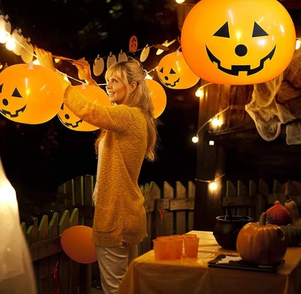 Products for halloween - 0 - Kids Stuff  on Aster Vender