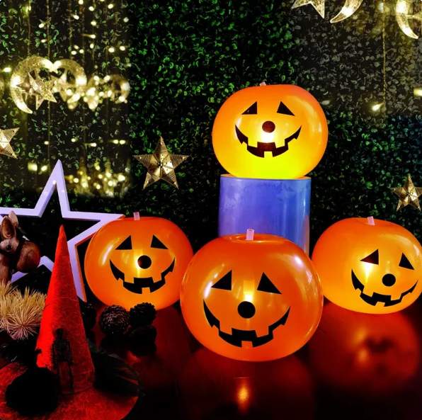 Products for halloween - 1 - Kids Stuff  on Aster Vender