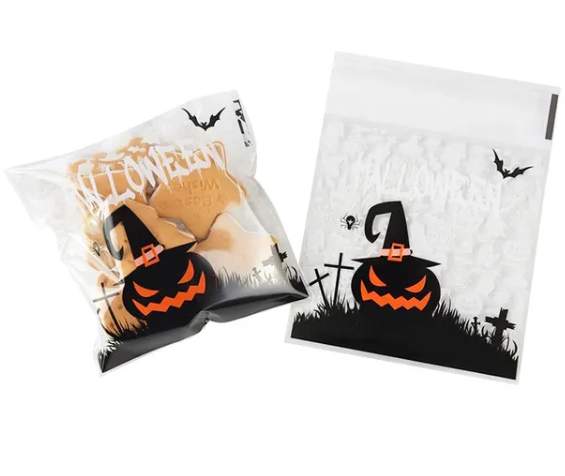 Products for halloween - 2 - Kids Stuff  on Aster Vender