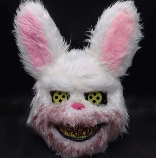 Products for halloween - 3 - Kids Stuff  on Aster Vender