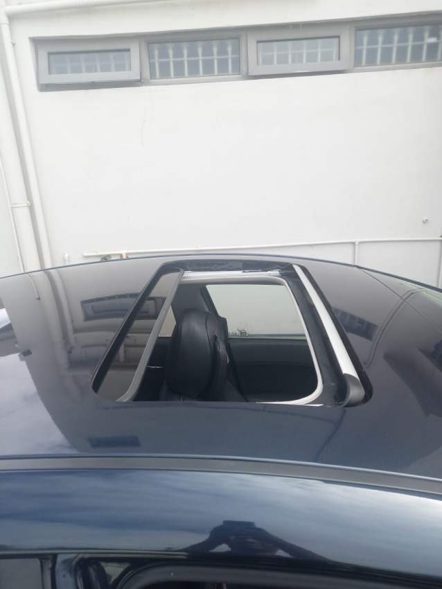 Kia Cerato - 2 - Luxury Cars  on Aster Vender