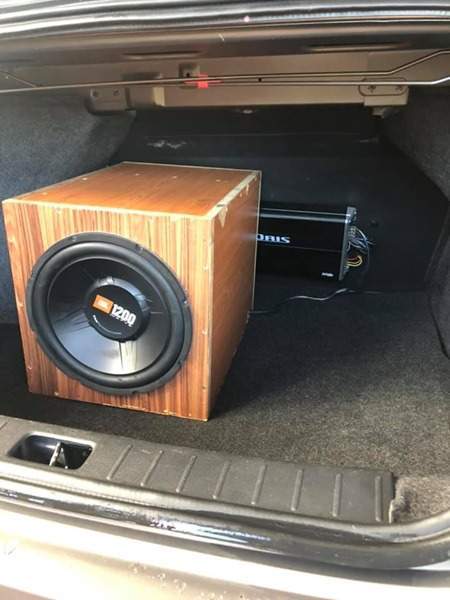 Nissan Almera Year 2012 - 10 - Family Cars  on Aster Vender