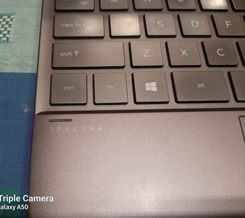 Laptop for sale / Laptop à vendre - 1 - Laptop  on Aster Vender