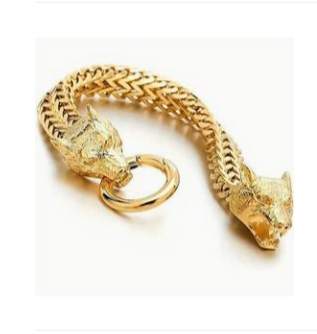 Bijoux - 4 - Bracelet jewelry  on Aster Vender