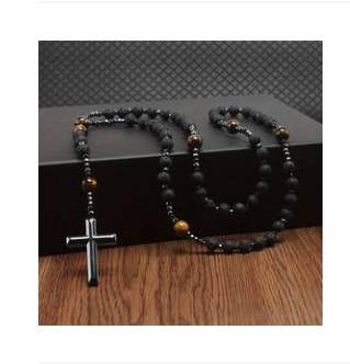 Bijoux - 4 - Bracelet jewelry  on Aster Vender