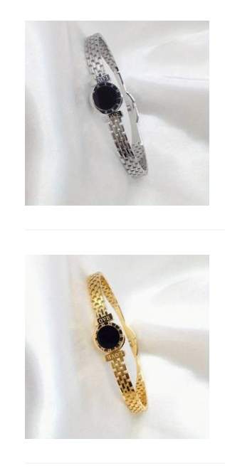 Bijoux - 1 - Bracelet jewelry  on Aster Vender