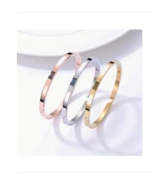 Bijoux - 5 - Bracelet jewelry  on Aster Vender