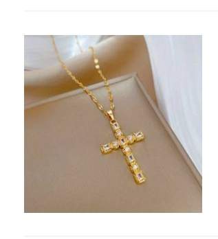 Bijoux - 2 - Bracelet jewelry  on Aster Vender