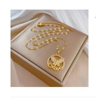 Bijoux - 1 - Bracelet jewelry  on Aster Vender