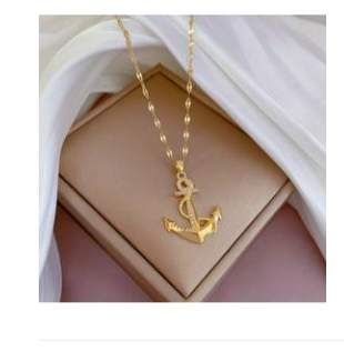 Bijoux - 4 - Bracelet jewelry  on Aster Vender