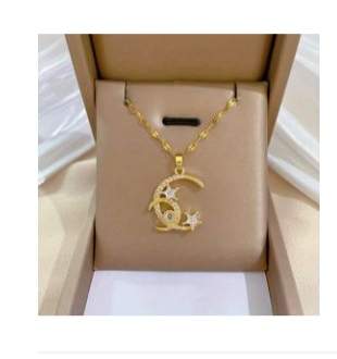 Bijoux on Aster Vender