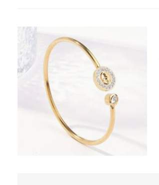 Bijoux - 5 - Bracelet jewelry  on Aster Vender