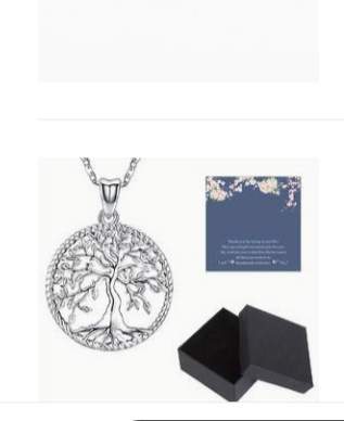 Bijoux - 4 - Bracelet jewelry  on Aster Vender