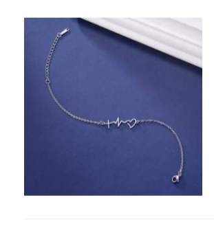 Bijoux - 5 - Bracelet jewelry  on Aster Vender