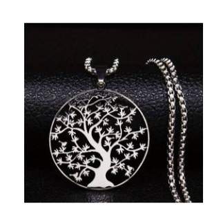 Bijoux - 1 - Bracelet jewelry  on Aster Vender