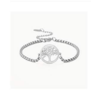 Bijoux - 2 - Bracelet jewelry  on Aster Vender