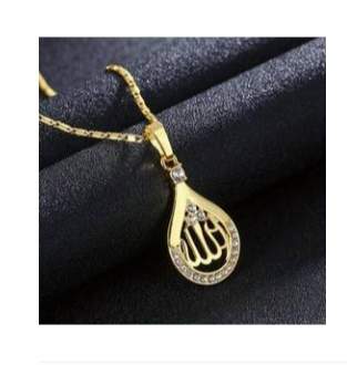 Bijoux - 3 - Bracelet jewelry  on Aster Vender