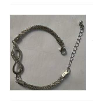 Bijoux - 2 - Bracelet jewelry  on Aster Vender