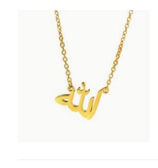 Bijoux - 4 - Bracelet jewelry  on Aster Vender