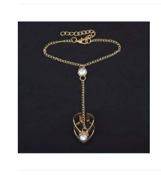 Bijoux - 5 - Bracelet jewelry  on Aster Vender