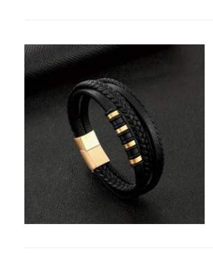 Bijoux - 0 - Bracelet jewelry  on Aster Vender