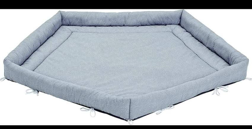 Playpen - 1 - Kids Stuff  on Aster Vender