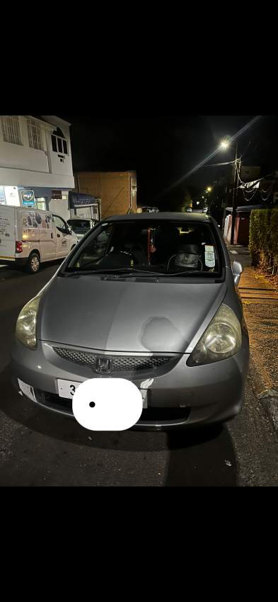 Urgent sales - 0 - Family Cars  on Aster Vender