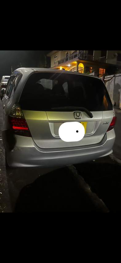 Urgent sales - 1 - Family Cars  on Aster Vender